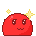 slime