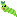 Sprite #208782