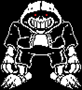 canon dustdust sprite i forgot who made it