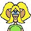 sprite_1