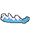 sky dragon placeholder