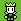 my new pfp