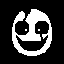 gaster phase 1