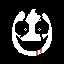 gaster phase 2