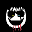 gaster phase 3