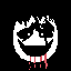 gaster phase 4