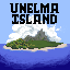 unelma island