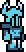 Sprite #208802