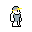 astropop 2