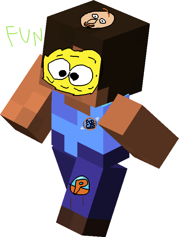 fun baldi 3