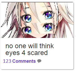 comments 1 2 3