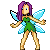 pixel editor