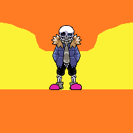 sans