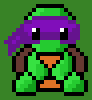 donnie