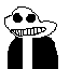sans