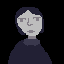 miss ma am mary surratt just went to jail 0