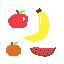 fruit