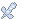 fluffysword