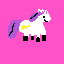 pony
