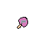 Sprite #208866