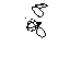 Sprite #208869
