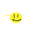 em