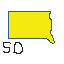 sd