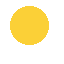 this is what the back of an emojis head looks like btw