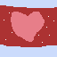 im throwing a valentines party in minecraft