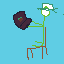 real picture of philzaminecraft coding minecraft