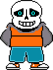 gavin the skeleton
