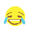 Sprite #208919