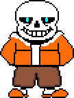 gavin phase 1