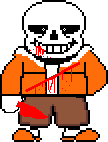 gavin phase 2