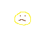 emoji face