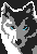jager
