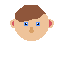portrit