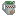 algte
