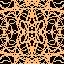 Sprite #208948