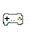 gamepad
