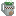 algte2