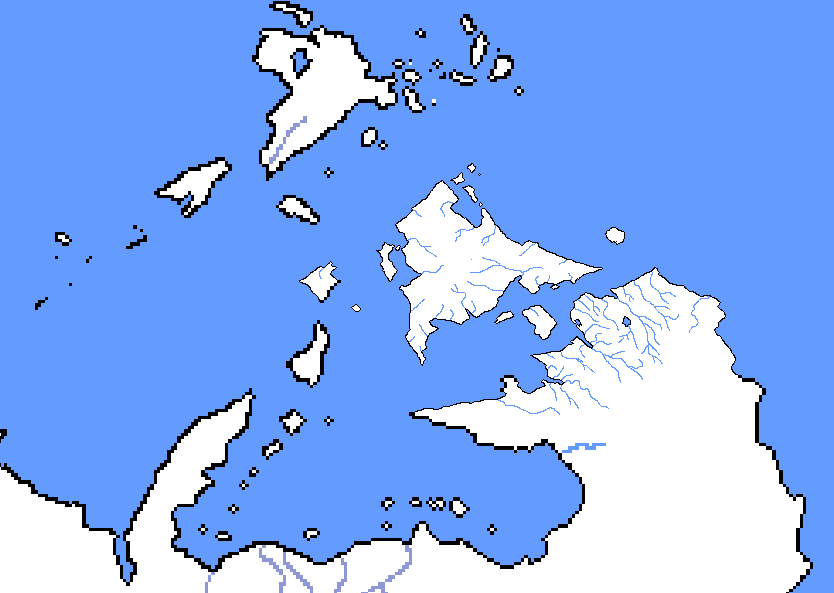 irthiron partial