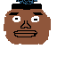 dmareon