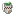 algte3