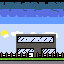 _modern_house_12 2 2021