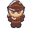 Sprite #208980