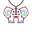 elefante