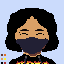 face portrait 3