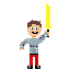 silas