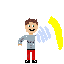 silas sword swing